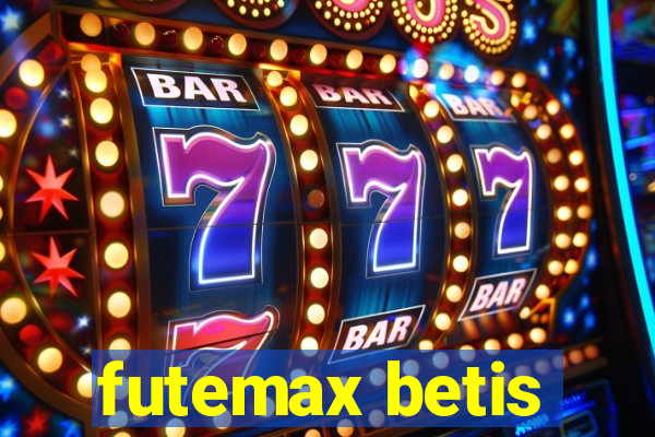 futemax betis